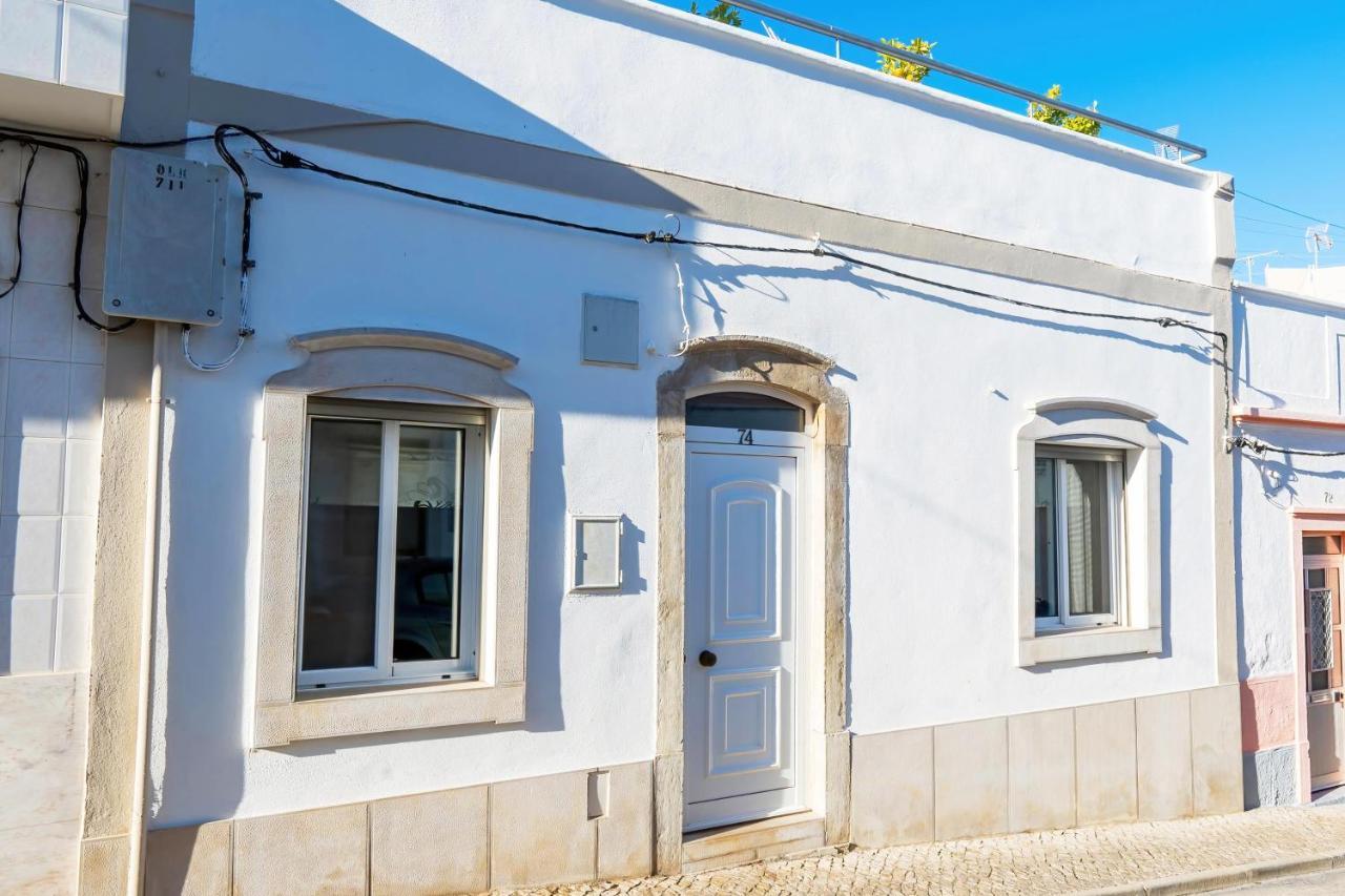 فيلا Casa Terraco فوزيتا المظهر الخارجي الصورة